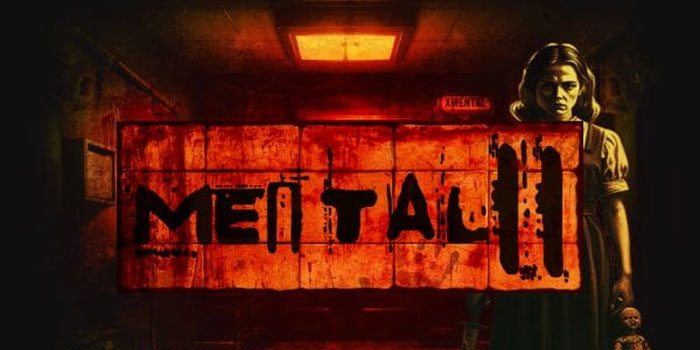 Cara Cerdas Raih Jackpot Besar di Slot Mental 2