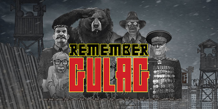 Trik Ampuh Untuk Menang Jackpot Slot Remember Gulag