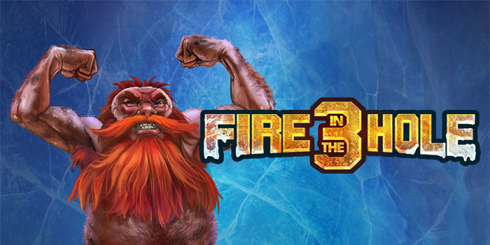 Trik Jitu Menang Besar di Slot Fire In The Hole 3
