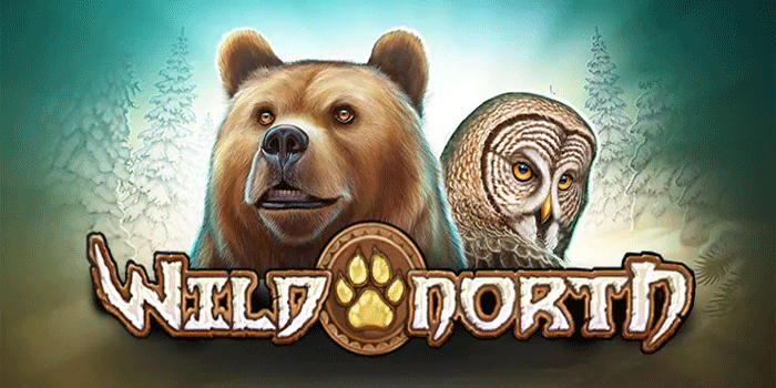 Panduan Mendapatkan Cuan Besar Slot Wild North