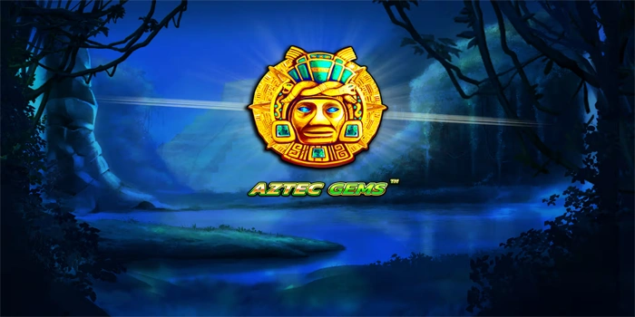 Rahasia Momentum Menang Slot Aztec Gems Yang Jarang Terlihat